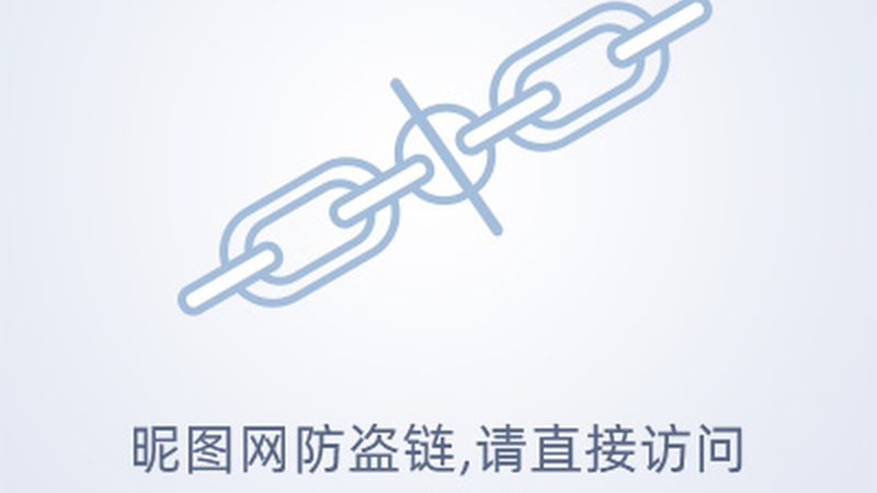 专业拓展训练服装：如何选择合适的厂家**