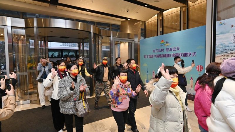 以下是一些研学旅行机构成功案例的解析，旨在为同行提供借鉴：