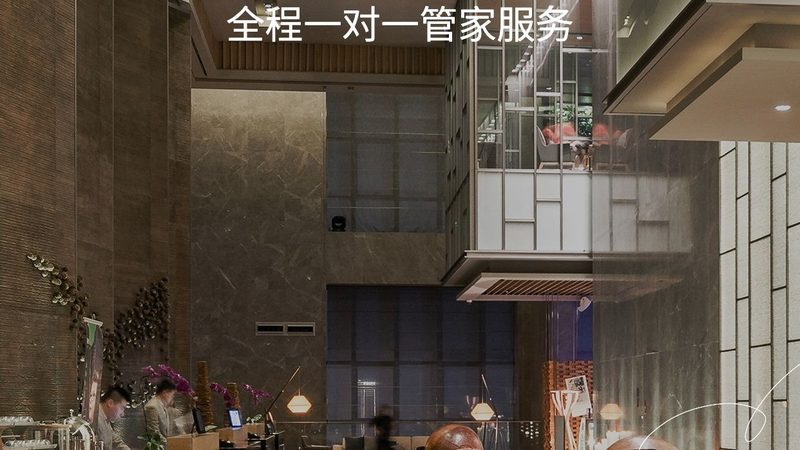 户外拓展训练服装批发：揭秘品质与选型要点