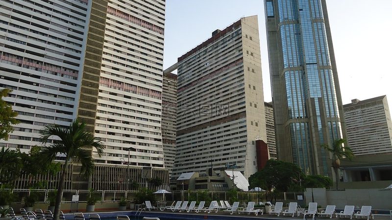 酒店预订流程优化：提升用户体验的关键步骤