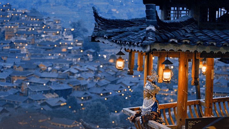 如何识别靠谱的国内旅游线路定制公司